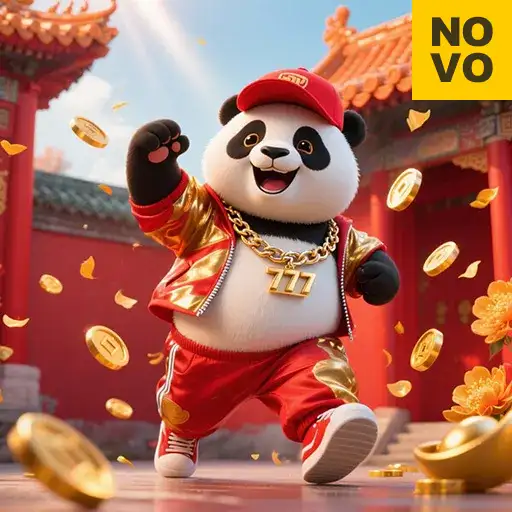 6bb promocoes entretenimento online