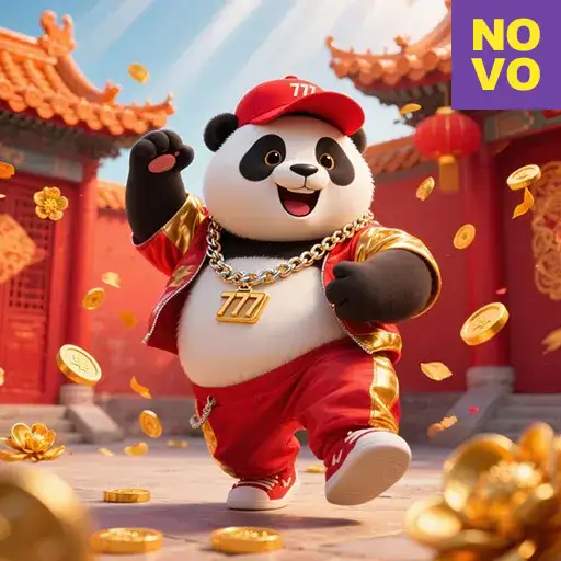 6bb jogos entretenimento online