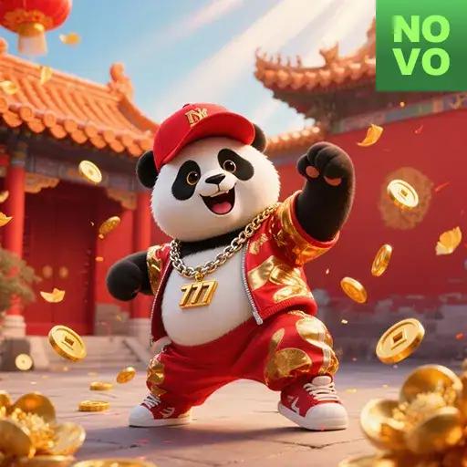 6bb jogos apostas ao vivo