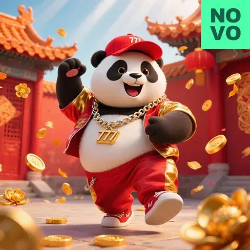 6bb jogos entretenimento online